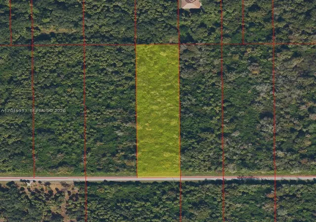 1st image of 3445 28 Ave, Naples, FL 34117 | MLS# A12045913