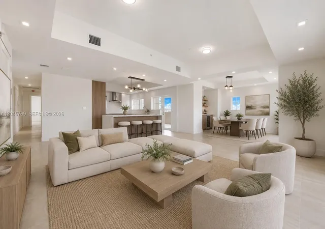 1st image of 120 Salamanca Ave, Coral Gables, FL 33134