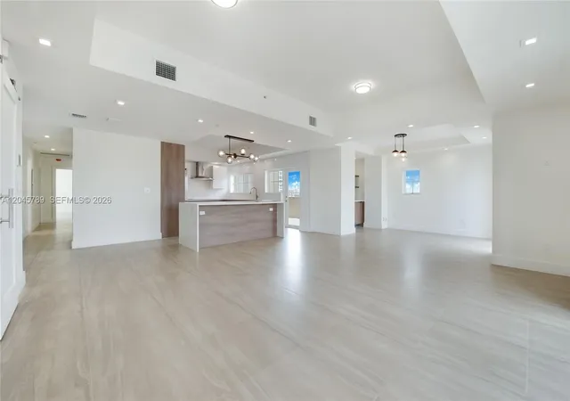 2nd image of 120 Salamanca Ave, Coral Gables, FL 33134
