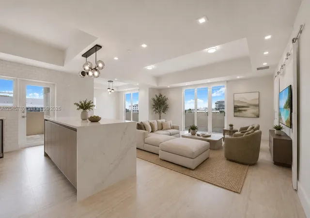 4th image of 120 Salamanca Ave, Coral Gables, FL 33134