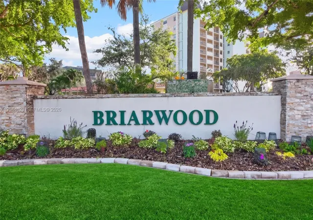 1st image of 9101 W Sample Rd #306, Coral Springs, FL 33065 | MLS# A12044629