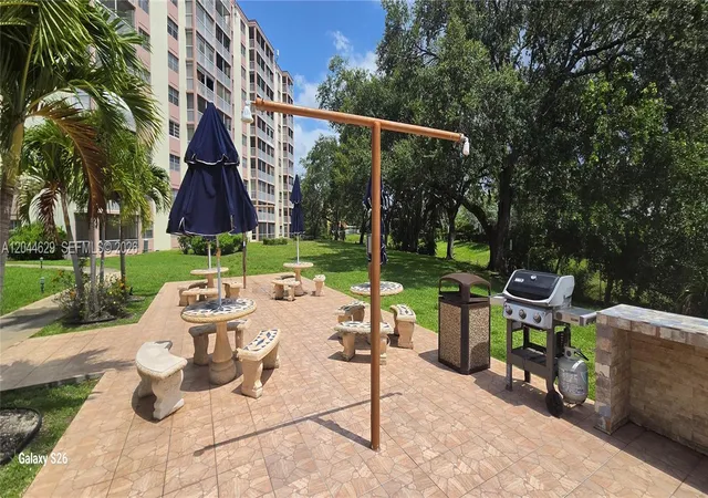 41st image of 9101 W Sample Rd #306, Coral Springs, FL 33065 | MLS# A12044629