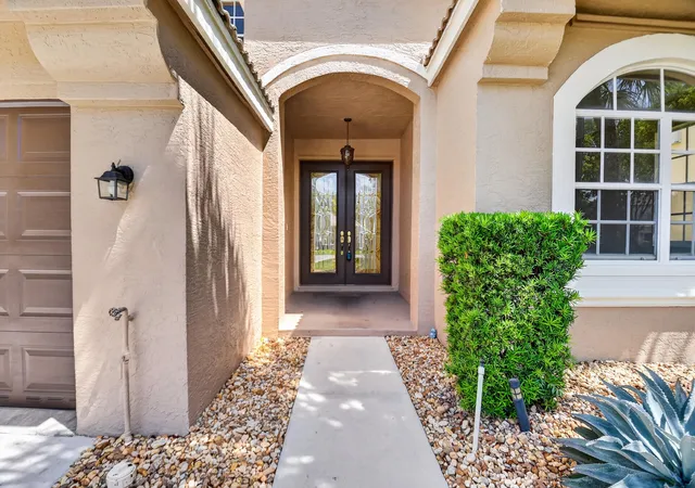 Photo 2 of Single family home for sale at 2520 Glendale Pl, Royal Palm Beach, FL 33411 | MLS# B26047192 | Listing updated on 2026-10-05