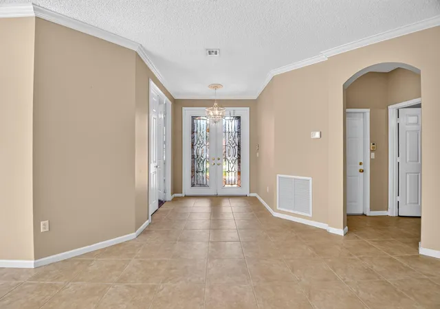 Photo 3 of Single family home for sale at 2520 Glendale Pl, Royal Palm Beach, FL 33411 | MLS# B26047192 | Listing updated on 2026-10-05