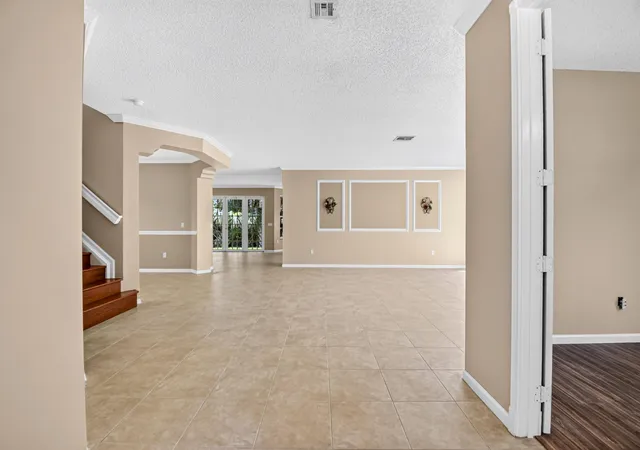 Photo 3 of Single family home for sale at 2520 Glendale Pl, Royal Palm Beach, FL 33411 | MLS# B26047192 | Listing updated on 2026-10-05