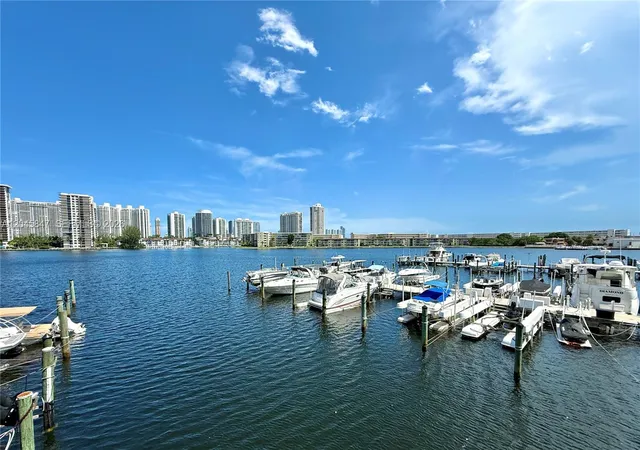 19th image of 18071 Biscayne Blvd #1404, Aventura, FL 33160 | MLS# A12045847
