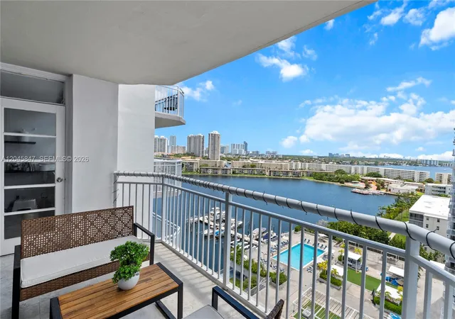 1st image of 18071 Biscayne Blvd #1404, Aventura, FL 33160 | MLS# A12045847