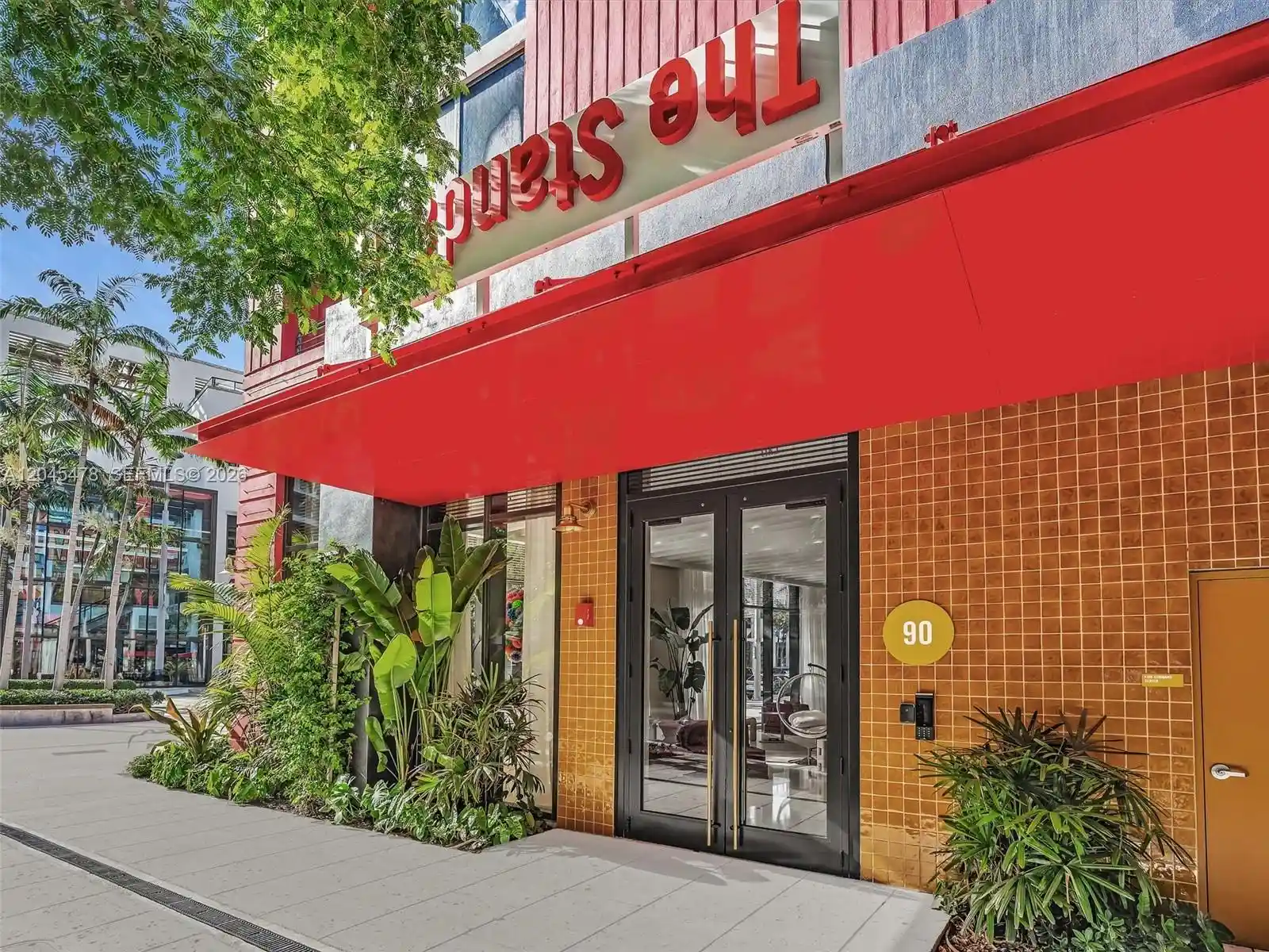 90 Ne 32Nd St, 90 Ne 32Nd St, Miami, FL 33127