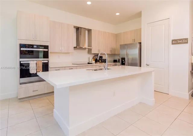 Homes for sale in Ave Maria, FL | 5261 Lamone Ln, Ave Maria, FL 34142 | MLS# A12046048