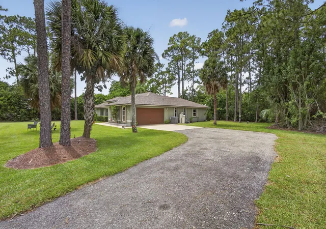 3rd image of 14881 N 68Th St St N, Loxahatchee, FL 33470 | MLS# B26047218