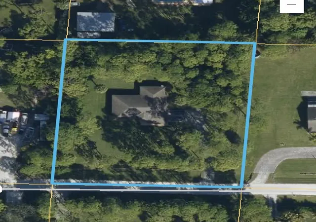 48th image of 14881 N 68th St St N, Loxahatchee, FL 33470 | MLS# B26047218