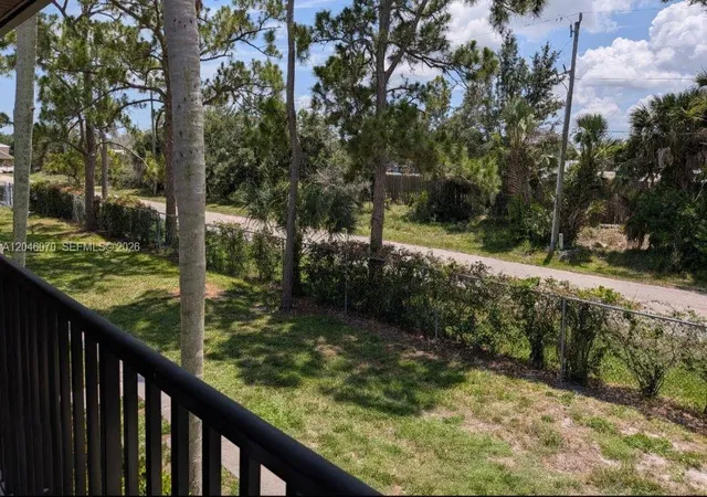 Homes for sale in North Fort Myers, FL | 1210 Hall Rd #208, North Fort Myers, FL 33903 | MLS# A12046070