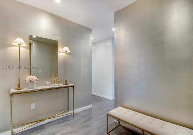 3rd image of 1000 Brickell Plz #PH5807, Miami, FL 33131 | MLS# A12046054