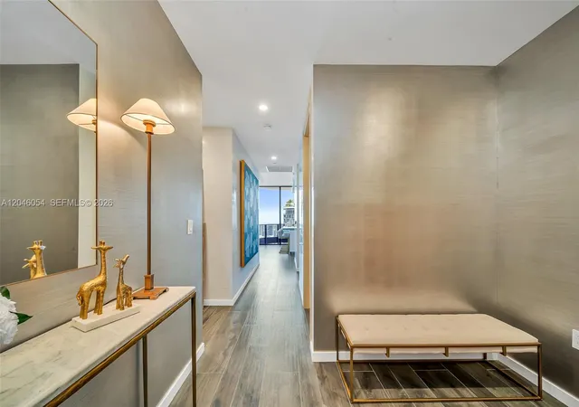 4th image of 1000 Brickell Plz #PH5807, Miami, FL 33131 | MLS# A12046054