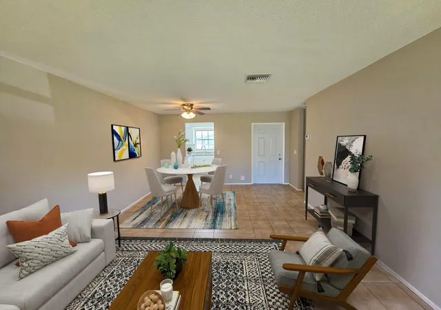 Photo 3 of Sale Pending at 2966 Ashley Dr E #F, West Palm Beach, FL 33415 | MLS# B26047249 | Listing updated on 2026-10-06