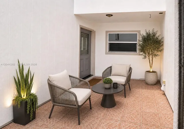 5th image of 7022 Edgemere Ter, Palm Beach Gardens, FL 33410 | MLS# A12044262
