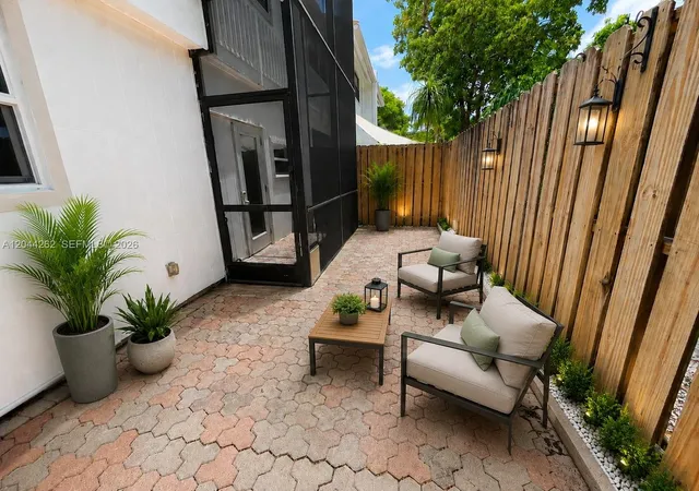 104th image of 7022 Edgemere Ter, Palm Beach Gardens, FL 33410 | MLS# A12044262