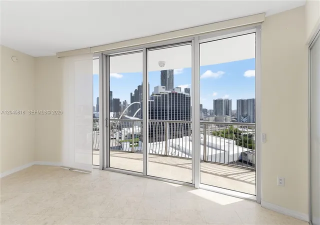 Homes for sale in Miami, FL | 1750 N Bayshore Dr #2414, Miami, FL 33132 | MLS# A12045818