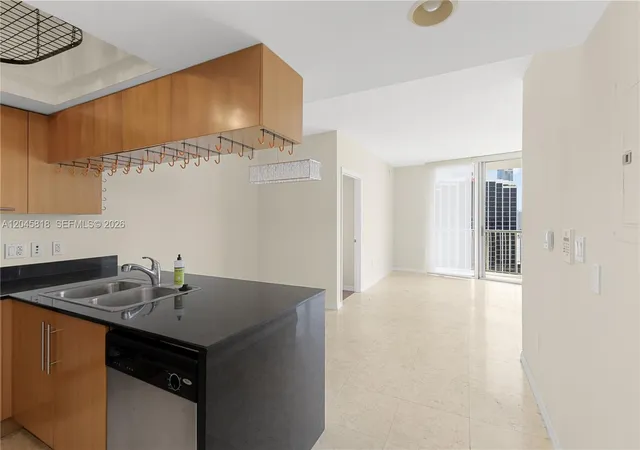 Homes for sale in Miami, FL | 1750 N Bayshore Dr #2414, Miami, FL 33132 | MLS# A12045818