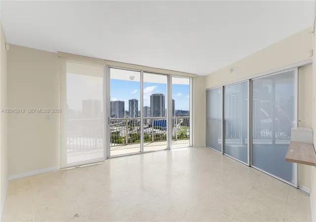 Homes for sale in Miami, FL | 1750 N Bayshore Dr #2414, Miami, FL 33132 | MLS# A12045818