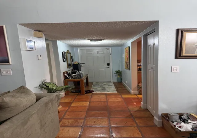 Photo 2 of Single family home for sale at 6008 Nw 1st Street, Margate, FL 33063 | MLS# B26047256 | Listing updated on 2026-09-23