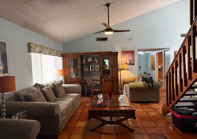 Photo 3 of Single family home for sale at 6008 Nw 1st Street, Margate, FL 33063 | MLS# B26047256 | Listing updated on 2026-09-23