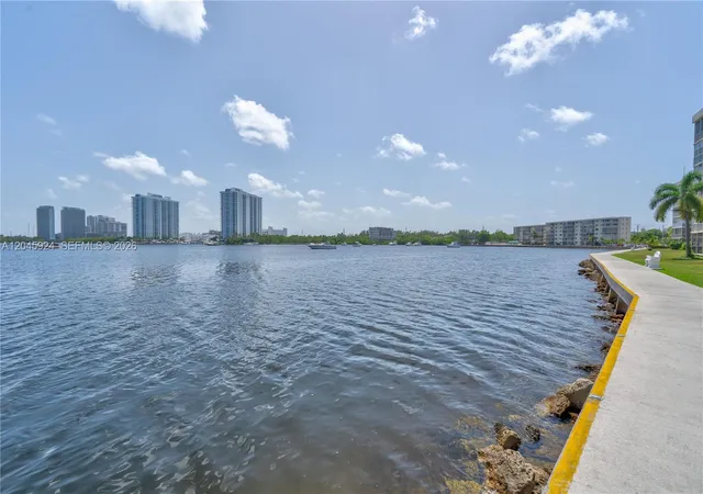 Homes for sale in Aventura, FL | 3000 Marcos Dr #P612, Aventura, FL 33160 | MLS# A12045924
