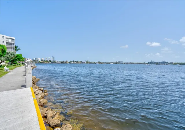 Homes for sale in Aventura, FL | 3000 Marcos Dr #P612, Aventura, FL 33160 | MLS# A12045924