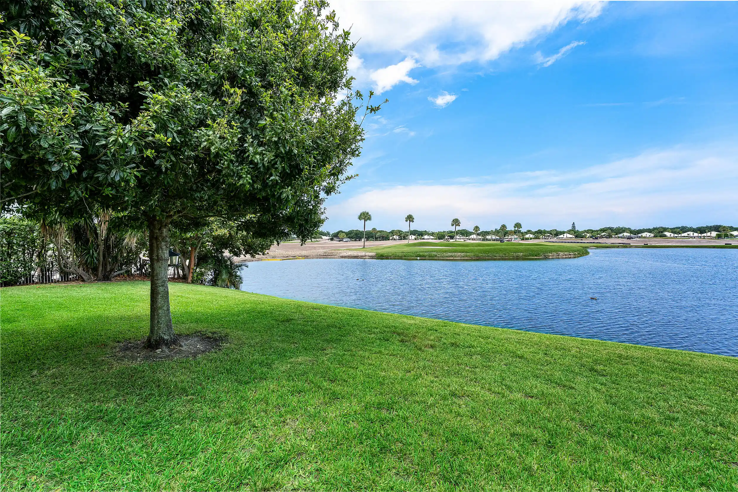 Photo 1 of Condo for sale at 13111 Glenmoor Dr, West Palm Beach, FL 33409 | MLS# B26047272 | Listing updated on 2026-10-29