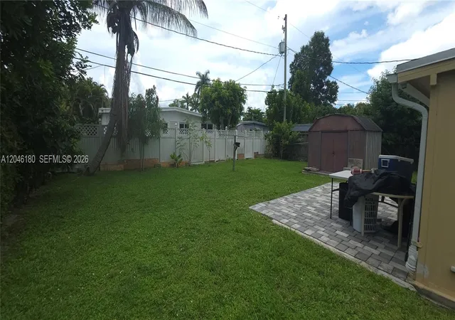 Homes for sale in Royal Palm Beach, FL | 772 Gardenia Dr, Royal Palm Beach, FL 33411 | MLS# A12046180