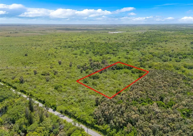 4th image of Sw 192Nd Ave, Homestead, FL 33034 | MLS# A12046201