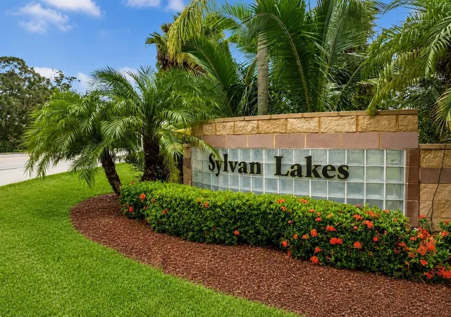 Photo 2 of Single family home for sale at 5850 39th Lane, Vero Beach, FL 32966 | MLS# B26047304 | Listing updated on 2026-09-29