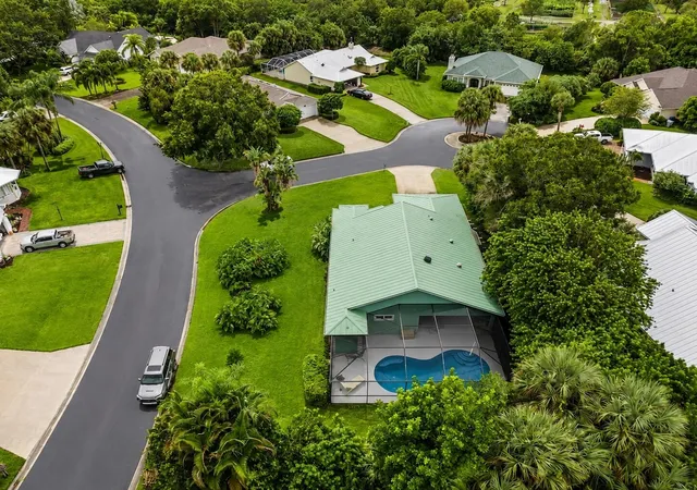 Photo 3 of Single family home for sale at 5850 39th Lane, Vero Beach, FL 32966 | MLS# B26047304 | Listing updated on 2026-09-29