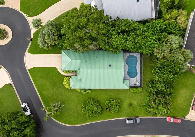 Photo 4 of Single family home for sale at 5850 39th Lane, Vero Beach, FL 32966 | MLS# B26047304 | Listing updated on 2026-09-29