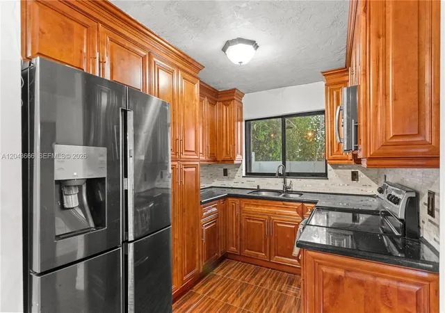 Single family home for sale at 5065 NW 195th Lane, Miami Gardens, FL 33055 | MLS# A12043666 | Listing updated on 2026-07-31