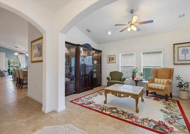 Photo 3 of Single family home for sale at 2024 Albany Ter SW, Vero Beach, FL 32968 | MLS# B26047335 | Listing updated on 2026-09-23