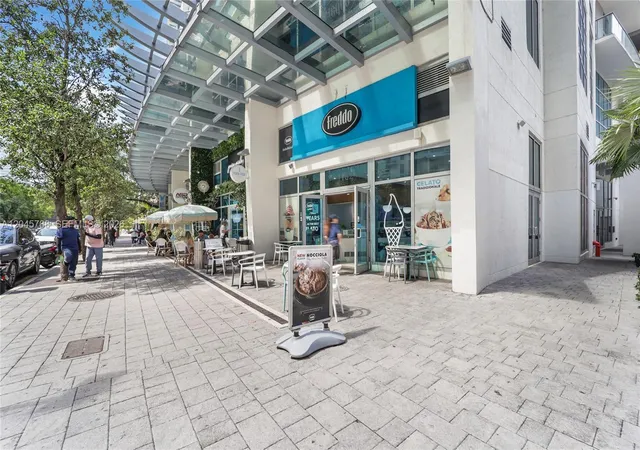 2nd image of 1100 Millecento, Miami, FL 33130