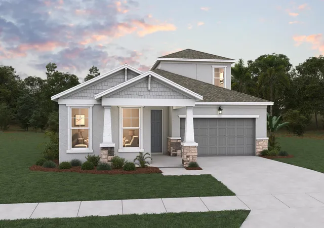 Photo 1 of Single family home for sale at 6881 Nw Glynlea Blvd S, Port Saint Lucie, FL 34987 | MLS# B26047352 | Listing updated on 2026-09-23