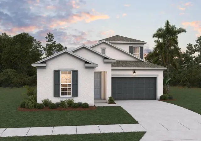 Photo 2 of Single family home for sale at 6881 Nw Glynlea Blvd S, Port Saint Lucie, FL 34987 | MLS# B26047352 | Listing updated on 2026-09-23