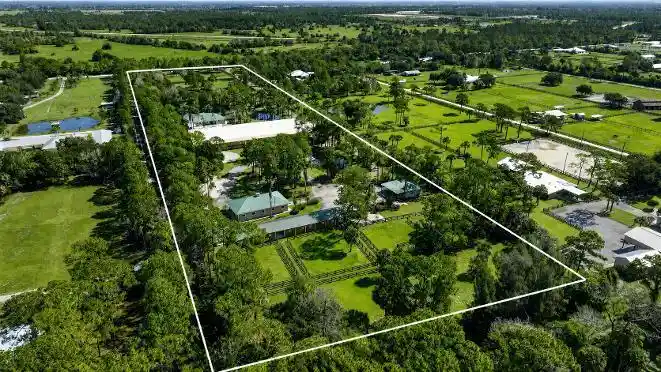 Single family home for sale at 2602 SW 64th Court, Palm City, FL 34990 | MLS# B26047355