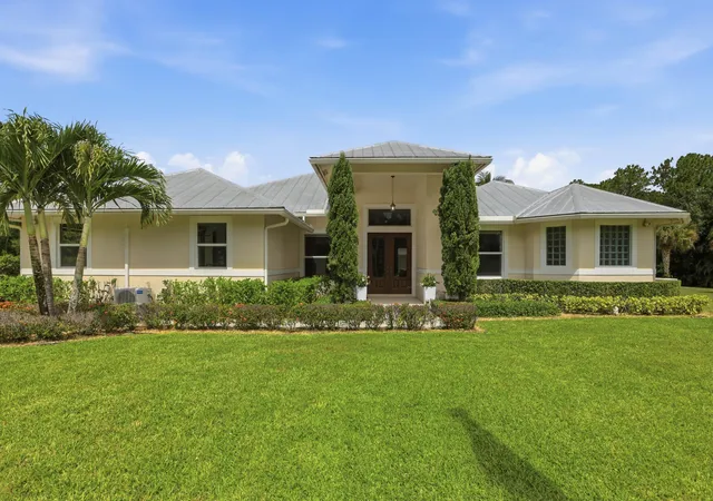 Photo 1 of Single family home for sale at 17593 Winterhawk, Jupiter, FL 33478 | MLS# B26047383 | Listing updated on 2026-10-08
