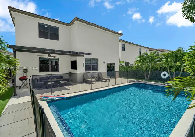 1st image of 12924 Sw 229th St, Miami, FL 33170 | MLS# A12046018