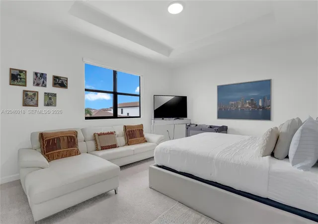 3rd image of 12924 Sw 229Th St, Miami, FL 33170 | MLS# A12046018