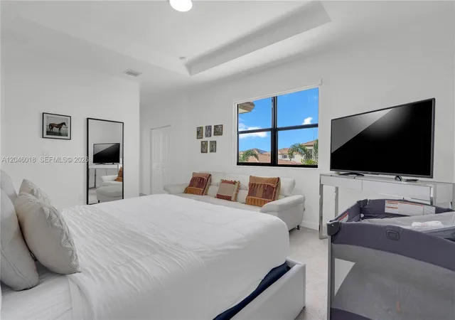 48th image of 12924 Sw 229th St, Miami, FL 33170 | MLS# A12046018