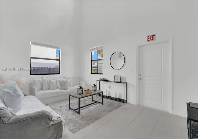 4th image of 12924 Sw 229Th St, Miami, FL 33170 | MLS# A12046018