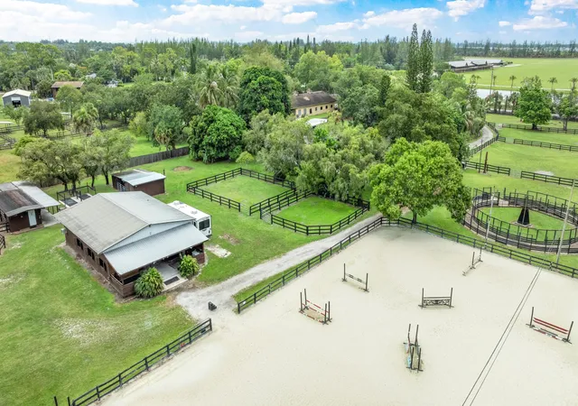 Photo 3 of Single family home for sale at 14536 North Rd, Loxahatchee, FL 33470 | MLS# B26047325 | Listing updated on 2026-09-23