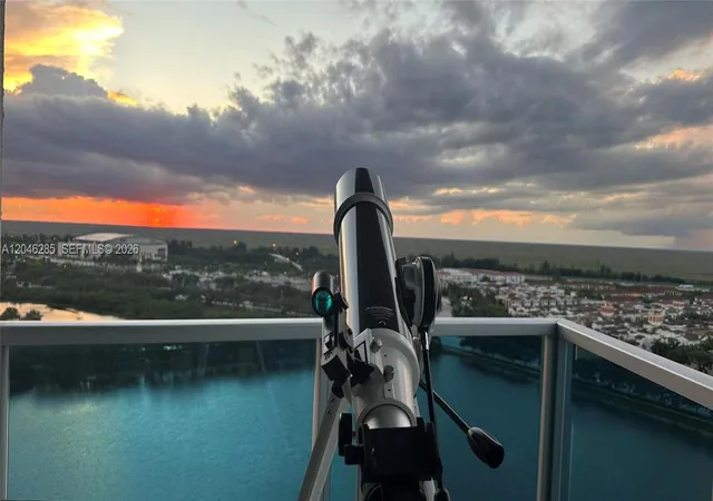Homes for sale in Plantation, FL | 2641 N Flamingo Rd #2308, Plantation, FL 33323 | MLS# A12046285