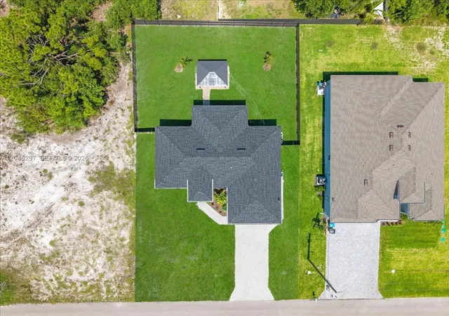 Homes for sale in Cape Coral, FL | 4536 Nw 35 Pl, Cape Coral, FL 33993 | MLS# A12046297