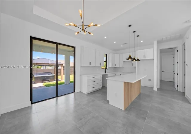 Homes for sale in Cape Coral, FL | 4536 Nw 35 Pl, Cape Coral, FL 33993 | MLS# A12046297