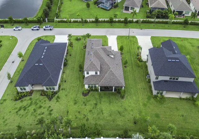 Photo 3 of Single family home for sale at 12684 Sw Marrita Aly, Port Saint Lucie, FL 34987 | MLS# B26047412 | Listing updated on 2026-09-23